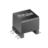 Pulse Transformers - 553-PA1277NL-ND - DigiKey