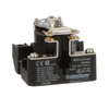 Power Relays, Over 2 Amps - 4008-8501CO6V08-ND - DigiKey