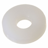 Standard Washers - RPC9727-ND - DigiKey