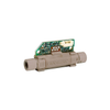 Flow Sensors - 1649-LG16-2000D-ND - DigiKey