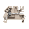 Specialized - 1577260000-ND - DigiKey
