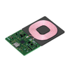 Wireless Charging Coils -- 445-WTM905525-12F2-12V-G-ND - Image
