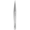 Tweezers - 2827-3C-S-CC-ND - DigiKey