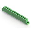 Edgeboard Connectors - 151-833-022-524-107-ND - DigiKey