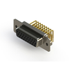 D-Sub Connector Assemblies - 151-634-M26-363-BN2-ND - DigiKey
