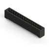 Edgeboard Connectors - 151-857-014-531-101-ND - DigiKey