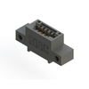 Edgeboard Connectors - 151-395-005-521-412-ND - DigiKey
