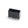 Headers, Male Pins - 0348258160-ND - DigiKey