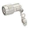 Coaxial Connector (RF) Terminators - 2201-R404121120-ND - DigiKey