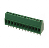 Wire to Board - A98075-ND - DigiKey