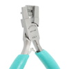 Pliers - 2827-907-104-ND - DigiKey