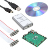 DC/DC & AC/DC (Off-Line) SMPS Evaluation Boards - 296-31273-ND - DigiKey