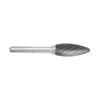 Rotary File - GAR-66012 - Reid Supply