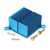 Heat Sinks - ATS13099-ND - DigiKey