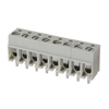Wire to Board - ED2709-ND - DigiKey