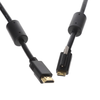 Video Cables (DVI, HDMI) - 2770-784091-01-ND - DigiKey
