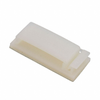 Cable Supports and Fasteners - RPC1955-ND - DigiKey