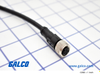 EUCH Sensor Cordsets - 100183 - Galco Industrial Electronics