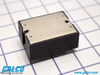CRDM Solid State - HD4812 - Galco Industrial Electronics