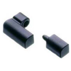 Concealed Hinges - 96-112 - bisco industries