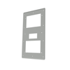 Box Accessories - 1441-EGVM3-ND - DigiKey
