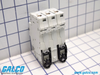GEGP Miniature - EP63ULC16 - Galco Industrial Electronics