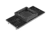 IC & Component Sockets - 1109342 - Powell Electronics, Inc.