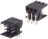 Terminal Blocks - Headers, Plugs and Sockets - 281-1807-ND - DigiKey