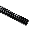 Wire & Cable Management - 166-90224 - Powell Electronics, Inc.