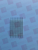 Connector/Terminal/Pin - 127032121 - Radwell International