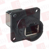 Connector/Terminal/Pin - 16019692 - Radwell International