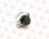 Plug/Receptacle - 217456670 - Radwell International