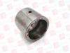 Bearing - 57212915 - Radwell International