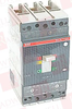 Molded Case Circuit Breaker - 5029069 - Radwell International