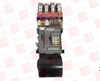 Drive - 182511102 - Radwell International