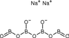 BORAX ANHYDROUS - 16393 - Medical Isotopes, Inc.