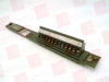 PLC Module/Rack - 4767019 - Radwell International