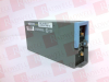 PLC Module/Rack - 27229016 - Radwell International