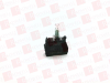 Pushbutton - 57767587 - Radwell International