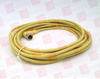 QD Cable/Cord Set - 113446721 - Radwell International