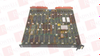 PC Board PLC/Add-On Board - 202339224 - Radwell International