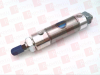 Pneumatic Cylinder - 10869285 - Radwell International