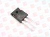 Transistor - 106332737 - Radwell International
