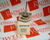 Selector Switch - 14572 - Radwell International