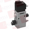 Pneumatic Valve - 71346821 - Radwell International