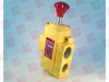 Pneumatic Valve - 53782517 - Radwell International