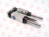 Pneumatic Valve - 66073008 - Radwell International