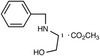 N-Benzyl-L-Serine, Methyl Ester - 4751 - Medical Isotopes, Inc.