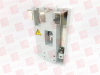 Circuit Breaker Accessory - 4400537 - Radwell International