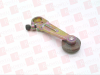 Limit Switch - 57395335 - Radwell International
